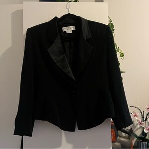 {Jones New York} 🔷 Blazer